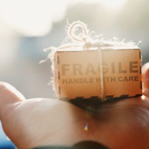 Attention a vos besoins